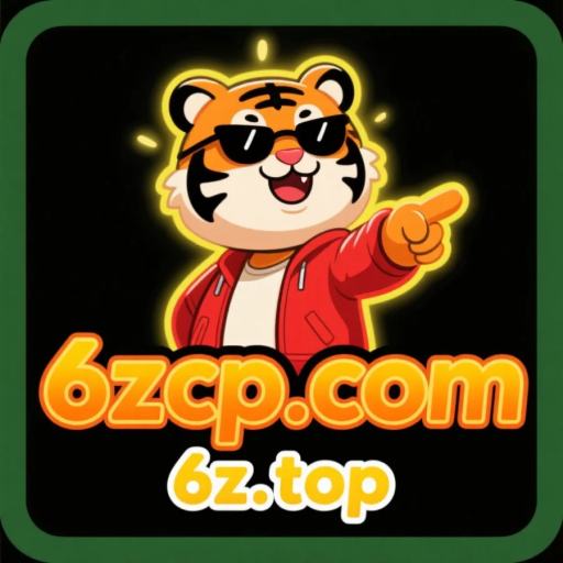 6z.top